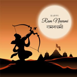 Ram Navmi